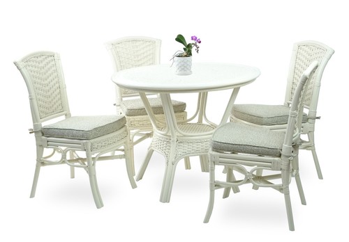 Set alexa dining - set, of