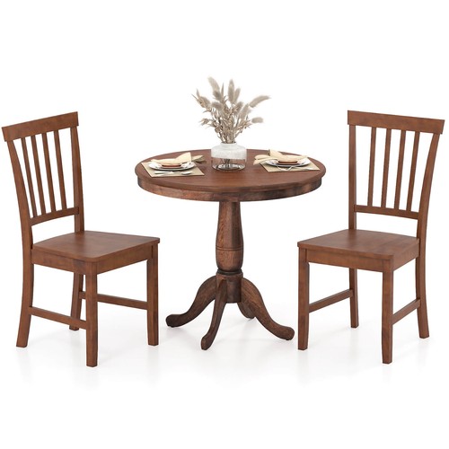 Piece dining kitchen table - dining,