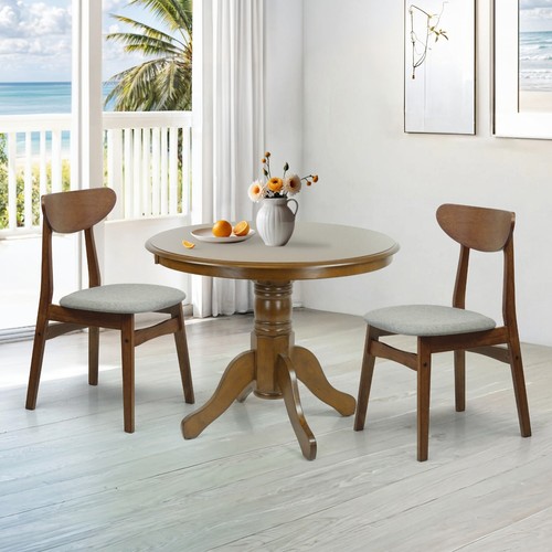 Piece dining table set - dining, set,