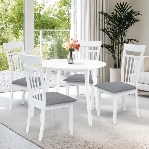 Dining table set 4 - 5, set,