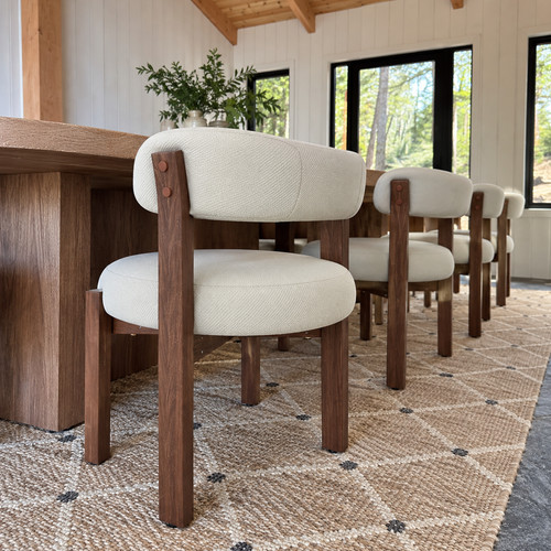 Set mid century - mid,